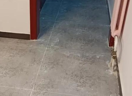 云浮市瓷砖空鼓维修公司分享下云浮市地砖空鼓了怎么办
